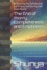 The End of Worry: Completeness and Emptiness: Embracing the Infinite and the Empty to Free Yourself from Worry