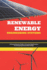 Renewable Energy Engineering Systems: A Comprehensive Guide to Practical Applications for Designing Sustainable Energy