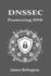 Dnssec: Protecting the Domain Name System