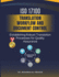 ISO 17100 Translation Workflow and Document Control: Establishing Robust Translation Processes for Quality Assurance