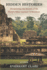Hidden Histories: Deciphering the Secrets of the World's Other Ancient Civilizations