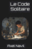Le Code Solitaire