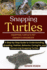 Snapping Turtles: A Step-by-Step Guide to Understanding, Breeding, Habitat, Behavior, Caring for, and Conserving Snapping Turtles.