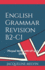 English Grammar Revision B2-C1: Phrasal Verbs with UP and DOWN