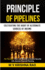 Principle of Pipelines: Cultivating the Habit of Alternate Sources of Income: For The Shift: From Job Security to Income Security