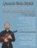 Aprende Viola Rpido Libro 2 - Mano derecha, arco y sonido: Mtodo fcil y prctico para aprender a tocar la viola