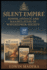 The Silent Empire: Finance, Power, and Manipulation of the Watchtower