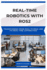 Real-Time Robotics with Ros2: Transitioning from ROS1 to ROS2 and its real-time capabilities