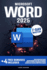 Microsoft Word: In a Word, Master It. The Complete 7-Day Step-by-Step Guide - From First Clicks to Pro-Level Skills