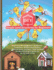 DIY Simple Land Structures for Beginners: Build Your Own Doghouse, Birdhouse, Treehouse, Stables, Root Cellars, Weathervane, and More Step-by-Step Backyard Building Projects for Sustainable Living