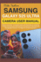 Samsung Galaxy S25 Ultra Camera User Manual: Master Every Shot: A Complete Guide with illustration to Unlocking Creative Potential and Capturing Stunning Moments with Advanced Photography Features...