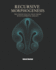 Recursive Morphogenesis: The Unified Fractal Field Theory in Developmental Biology