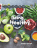 Being Healthy: A Sensory Story