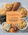 Southern Cuisine