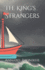 The King's Strangers