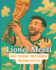 Lionel Messi, die Legende - Kindergeschichtenbuch: Der Junge, der von Toren trumte - Eine illustrierte und animierte Biografie, die junge Trumer inspiriert