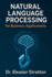 Natural Language Processing for Business Applications