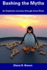 Bashing the Myths: An Explosive Journey through Linux Trivia