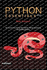 Python Essentials 2025: Advanced Concurrency, Optimization, Metaprogramming, and Scalable Systems