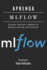Aprenda Mlflow: Gerencie Pipelines e Modelos de Machine Learning com Eficincia