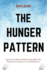 The Hunger Pattern: Exploring the Reasons Behind Eating When Not Hungry and Strategies to Cease this Behavior