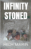 Infinity Stoned