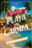 Guide de voyage Playa del Carmen 2024: "Le chemin des initis vers les trsors cachs de la Riviera Maya, les attractions incontournables, les activits, les plages et les conseils essentiels pour les nouveaux visiteurs.