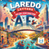 Laredo Letters An ABC Exploration