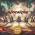 Apocalipse