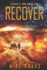 Recover: Epoch's End Book 6