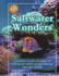 50 Saltwater Wonders Aquarium Fish Guide Book: Saltwater Fish Tank Book