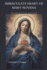 Immaculate Heart of Mary Novena: Patron of Apostleship of Prayer, Alliance of Sacred Hearts