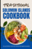 Traditional Solomon Islands Cookbook: 50 Authentic Recipes from Solomon Islands