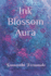 Ink Blossom Aura