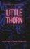 Little Thorn: Northridge Elites Complete Duet - A Dark Revenge Reverse Harem