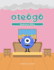 Bedroom Blitz Game: Oteogo VocabAdventure