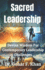 Sacred Leadership