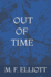 Out of Time