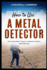 How to Use a Metal Detector: Uncovering Hidden Treasures: A Beginner's Guide to Metal Detecting