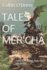 Tales of Mer'Cha