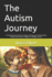 The Autism Journey