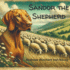 Sandor The Shepherd