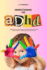 Understanding the Adhd