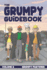 The Grumpy Guidebook Volume 2: Grumpy Pastimes | Hobbies, Sports and Activities