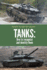 Tanks: How to Recognize and Identify Them