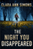 The Night You Disappeared