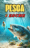 Pesca e Esche: libro pesca