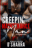 Creepin' with the Maintenance Man: A Standalone Novel