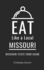 Eat Like a Local- Missouri: Missouri State Food Guide