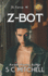 Z-Bot